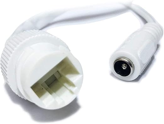 Hikvision DS-2CD1043G0-I IR Network Bullet Camera (4.0 MP)