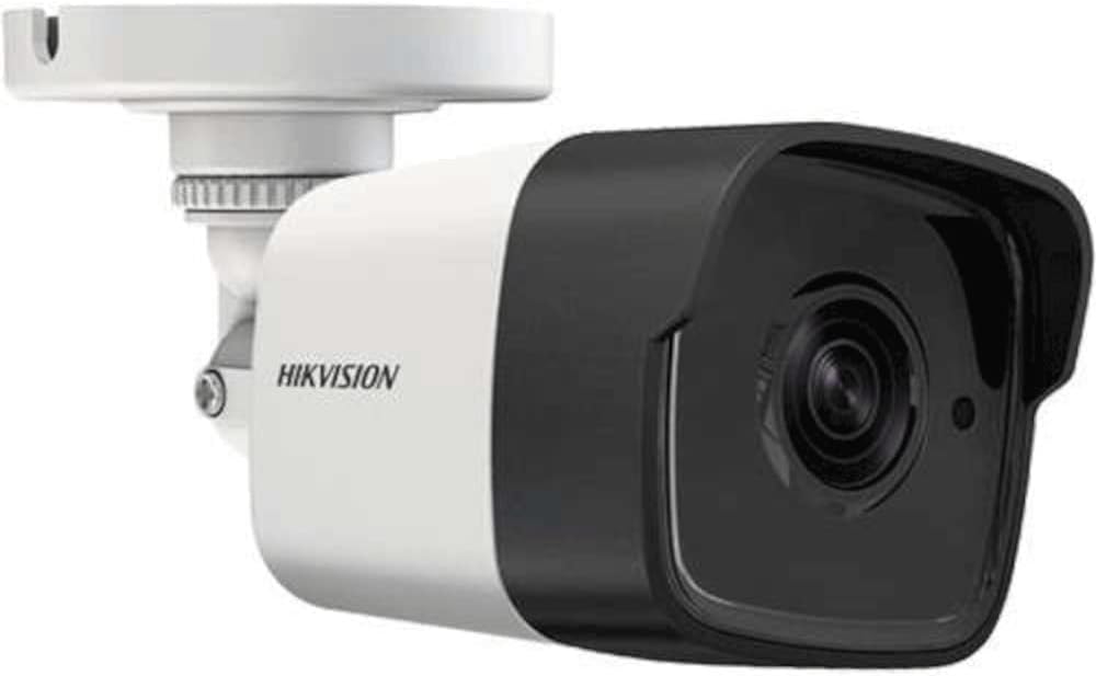 Hikvision DS-2CE16H0T-ITPF 5 MP 3.6 mm 20m IR Bullet Camera