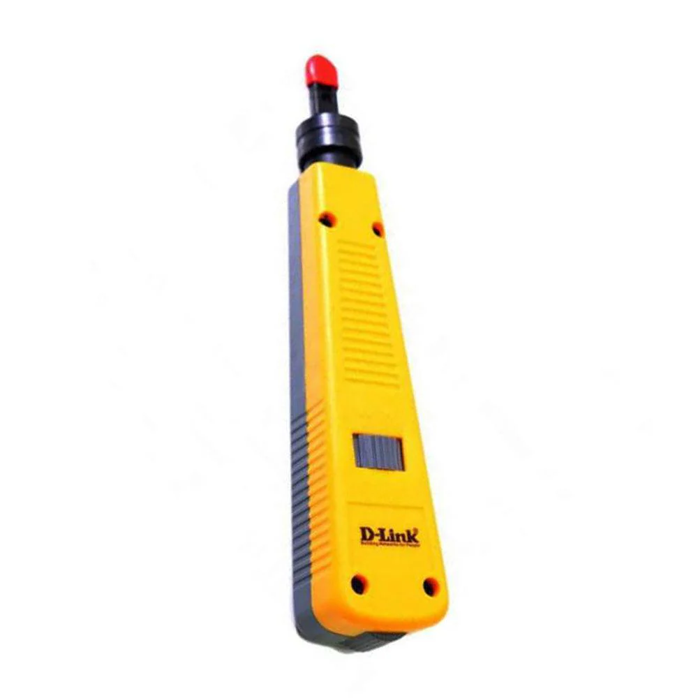 D-Link NTP-001 Punch Down Tool