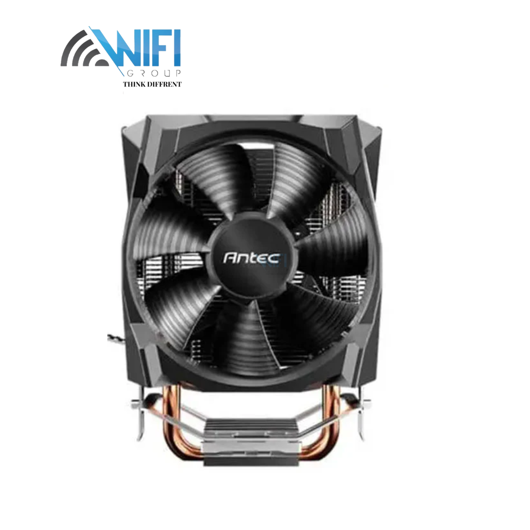 Antec A30 Neo Air Cpu Cooler