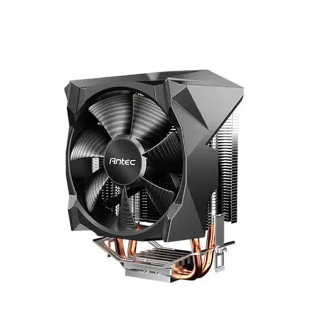  Antec A30 Neo Air Cpu Cooler