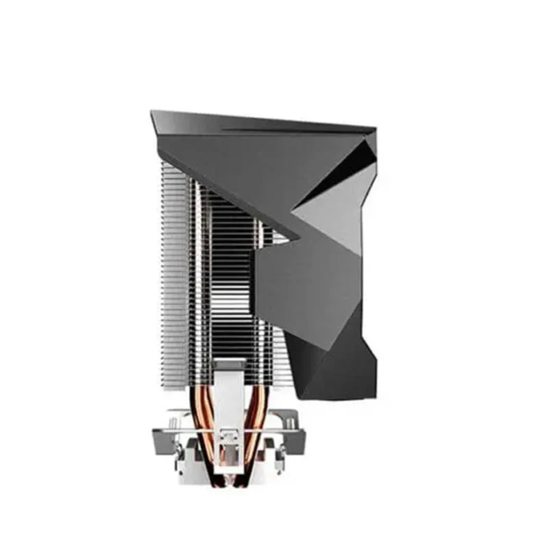  Antec A30 Neo Air Cpu Cooler
