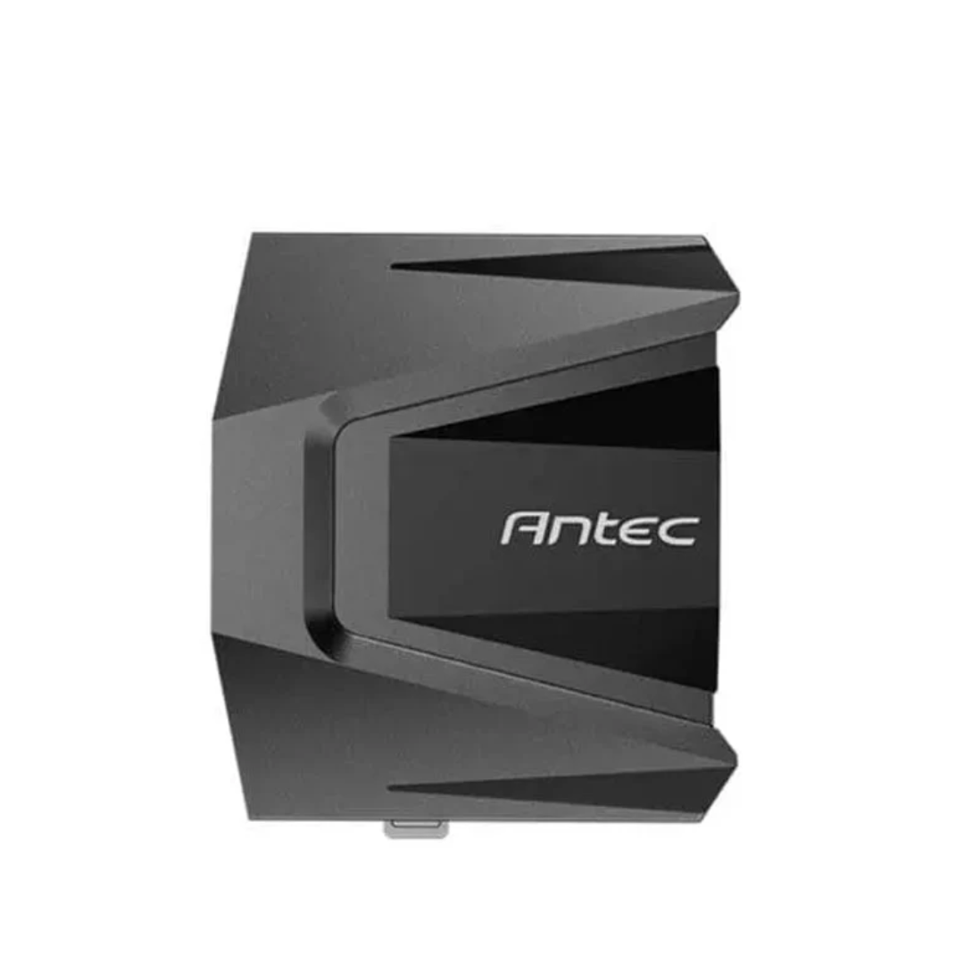  Antec A30 Neo Air Cpu Cooler