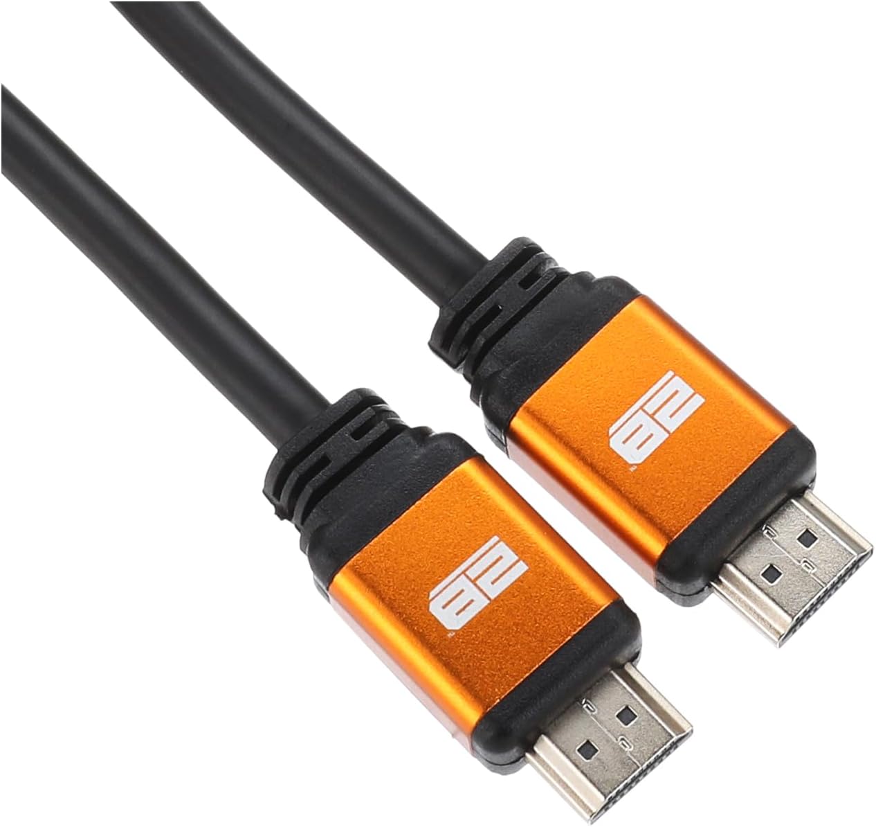 2B (DC164) - HDMI to HDMI - 3Meter