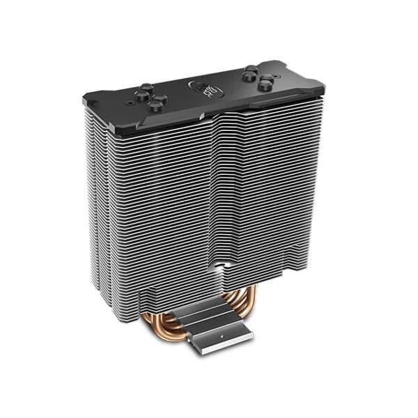 DEEPCOOL GAMMAXX 400 PRO Blue LED
