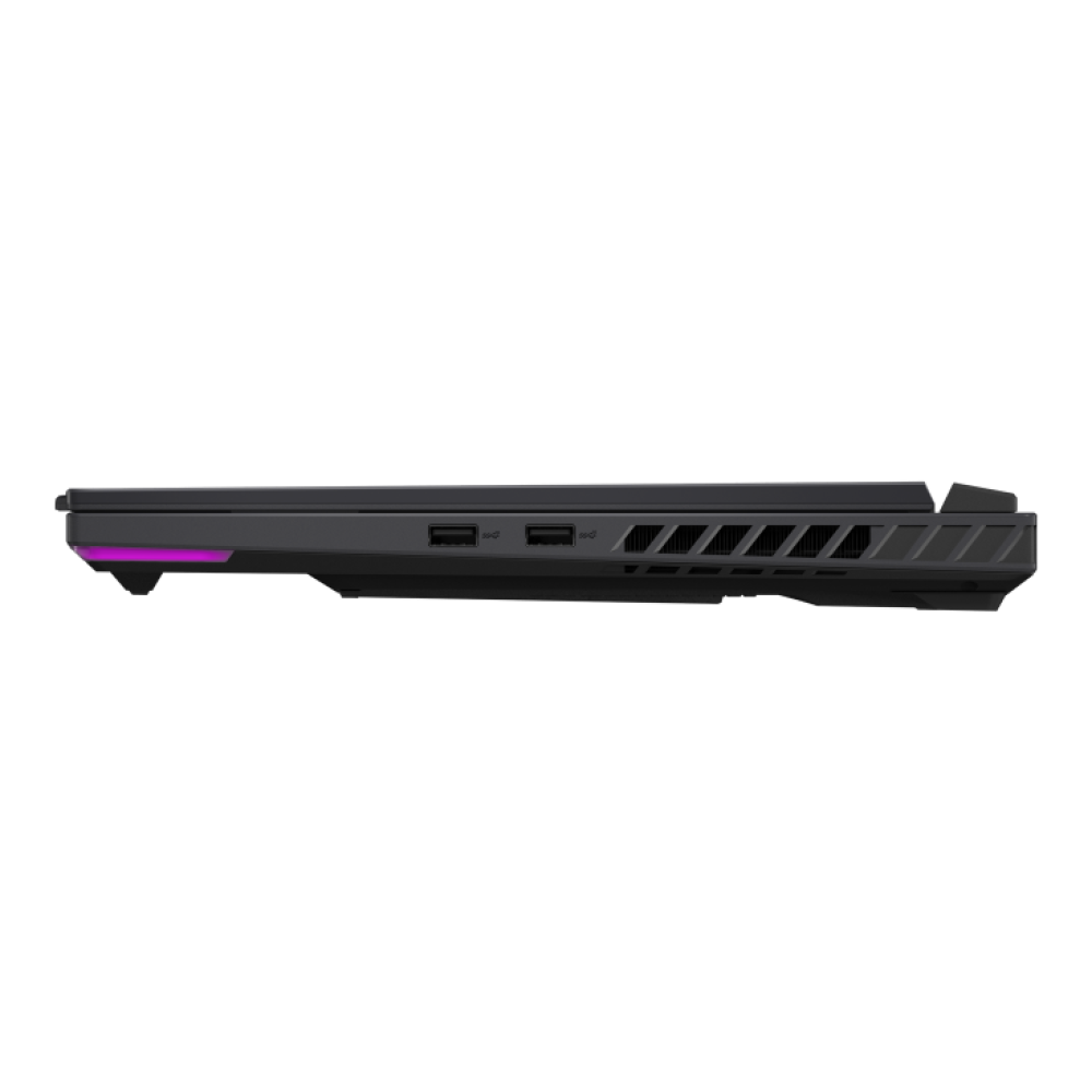  ASUS ROG Strix G16- i9 -14900HX - DDR5 16GB-1TB SSD -RTX 4070-8GB GDDR6-16" FHD+ 165Hz- Win 11-ROG Backpack 