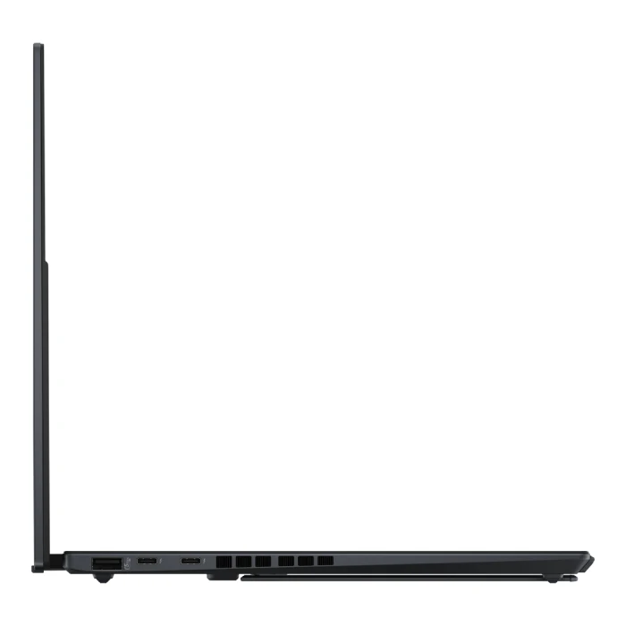  ASUS Zenbook Duo UX8406MA-PZ073W Ultra 7 Processor 155H LPDDR5X 16GB 1TB M.2 NVMe™ PCIe® 4.0 SSD Intel® Arc™ Graphics 14 3K (2880 x 1800) OLED 16:10 aspect ratio WIN 11 ( 1 Year Perfect Warranty )