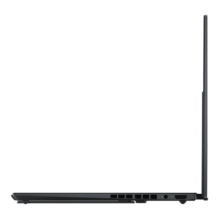  ASUS Zenbook Duo UX8406MA-PZ073W Ultra 7 Processor 155H LPDDR5X 16GB 1TB M.2 NVMe™ PCIe® 4.0 SSD Intel® Arc™ Graphics 14 3K (2880 x 1800) OLED 16:10 aspect ratio WIN 11 ( 1 Year Perfect Warranty )