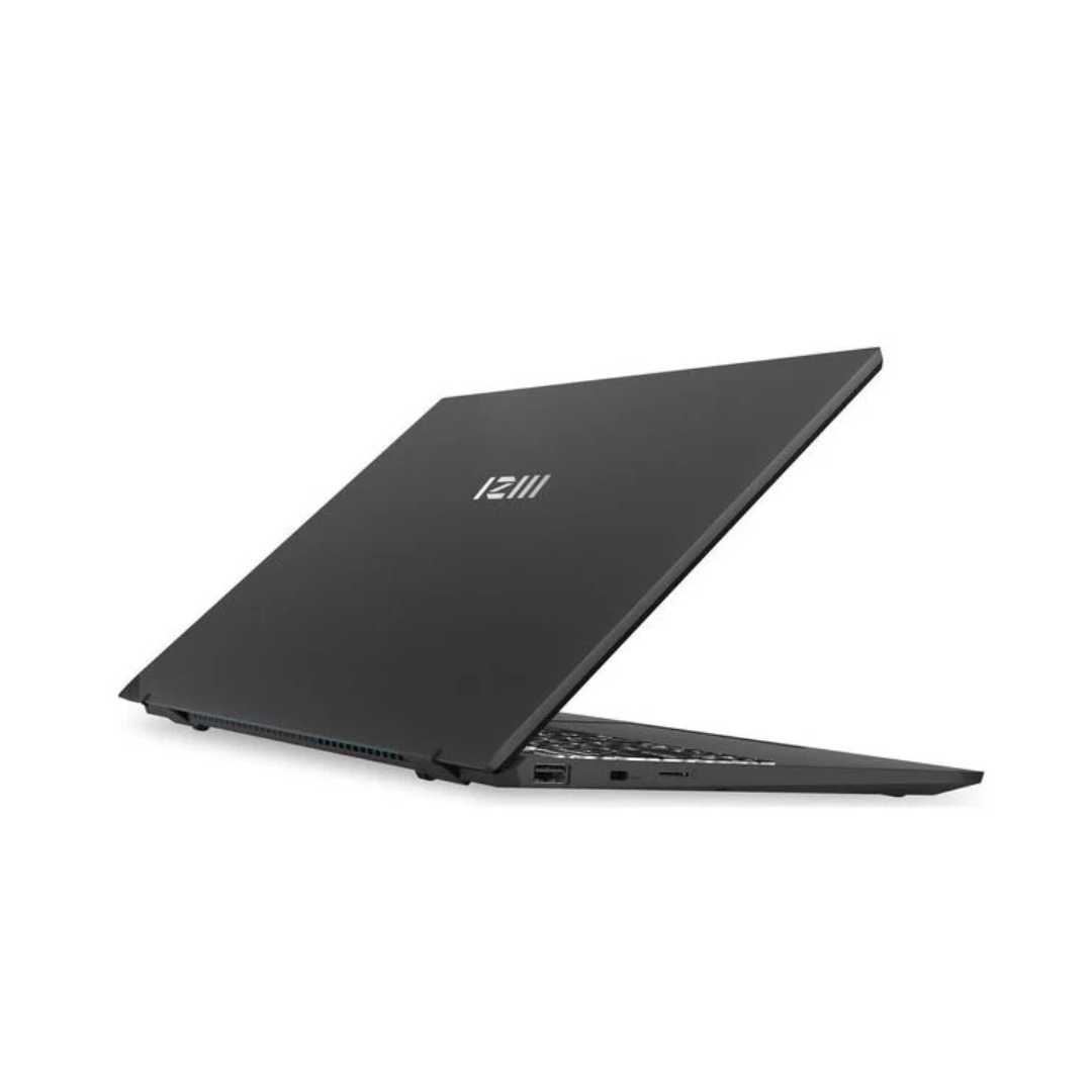  MSI Prestige 13 Evo A2VMG-007AE Laptop Intel Core Ultra 7 258V, 32GB RAM, 1TB SSD, Intel Arc Graphics, 13.3-Inch 2.8K (2880 x 1800) OLED, Windows 11 , Stellar Gray
