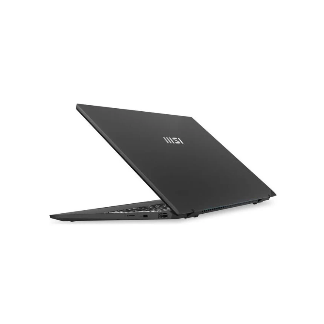  MSI Prestige 13 Evo A2VMG-007AE Laptop Intel Core Ultra 7 258V, 32GB RAM, 1TB SSD, Intel Arc Graphics, 13.3-Inch 2.8K (2880 x 1800) OLED, Windows 11 , Stellar Gray