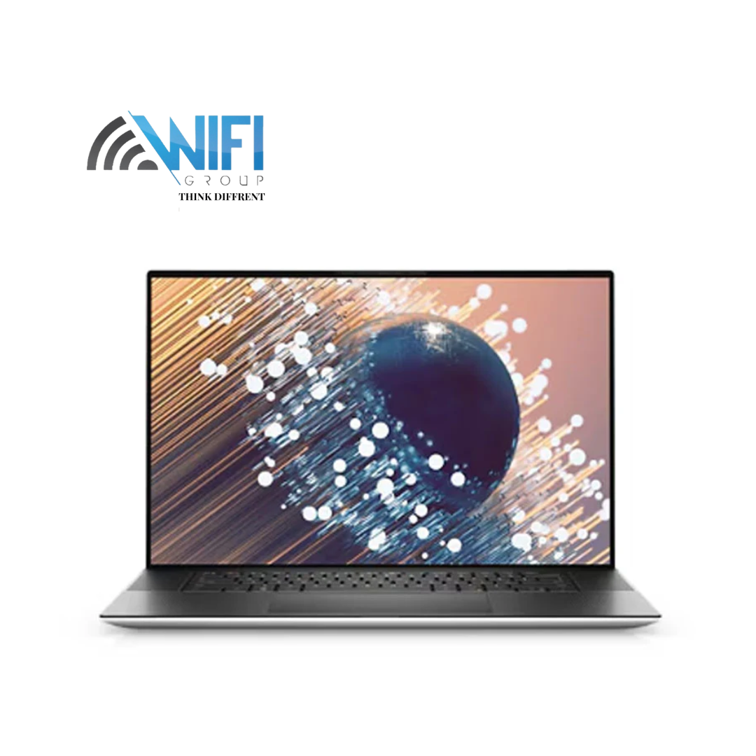 AS NEW Dell XPS 17 9700 Intel Core I7-10750H 16GB Ram 512GB WIN11