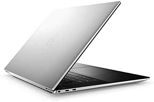  AS NEW Dell XPS 17 9700 Intel Core I7-10750H 16GB Ram 512GB WIN11