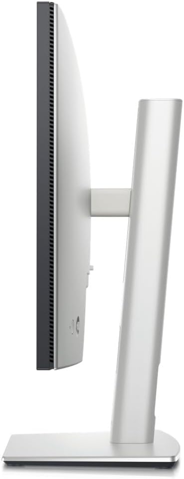  Dell UltraSharp 24 U2424HE USB-C Hub Monitor