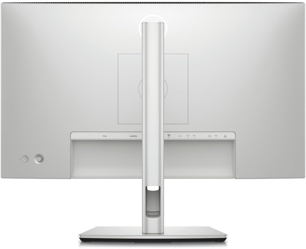  Dell UltraSharp 24 U2424HE USB-C Hub Monitor