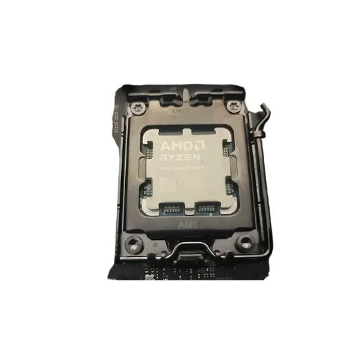 AMD Ryzen 9 9950X