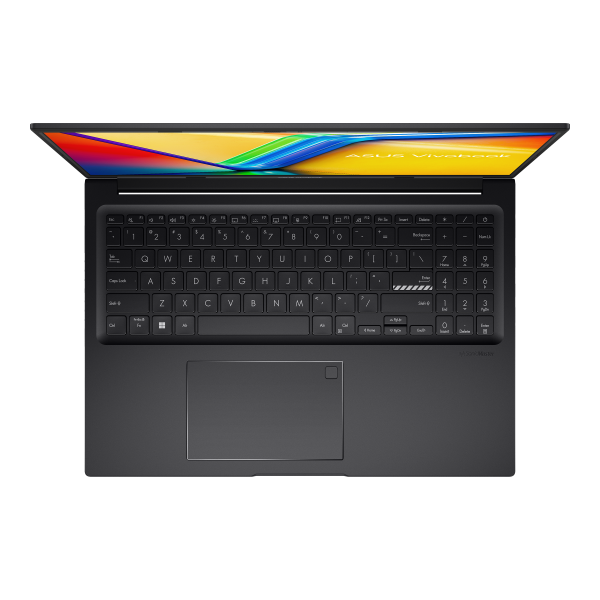 ASUS Vivobook 16X i7-13700H 16/512GB K3605VV-N1116W i7-13700H DDR4 16GB 512GB M.2 NVMe PCIe 4.0 SSDNVIDIA GeForce RTX 4060 Laptop GPU (233 AI TOPs)16 WUXGA (1920 x 1200) 16:10 120HZ WIN ( 1 Year Perfect Warranty )