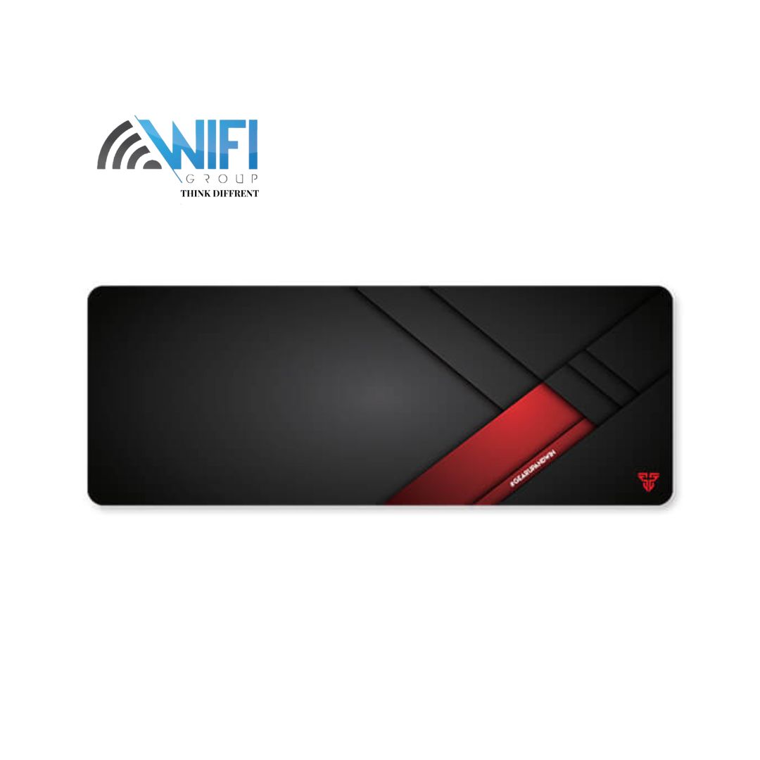 FANTECH VIGIL MP806 GAMING MOUSE PAD