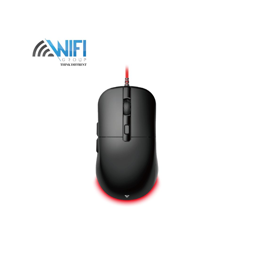 FANTECH KANATA VX9 GAMING MOUSE
