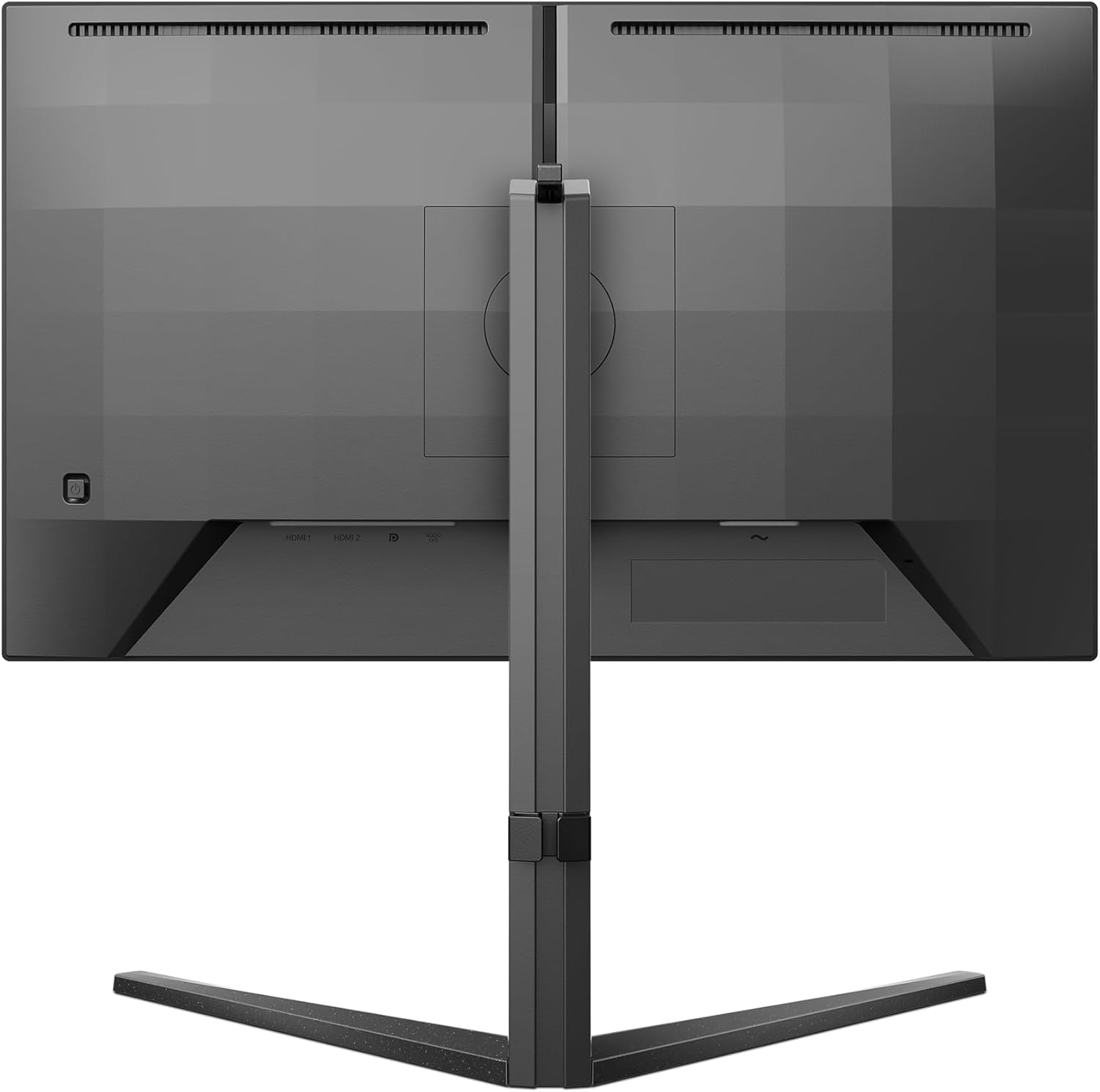Monitor PHILIPS Evnia 24M2N3200A — 24 inch FHD gaming _180Hz