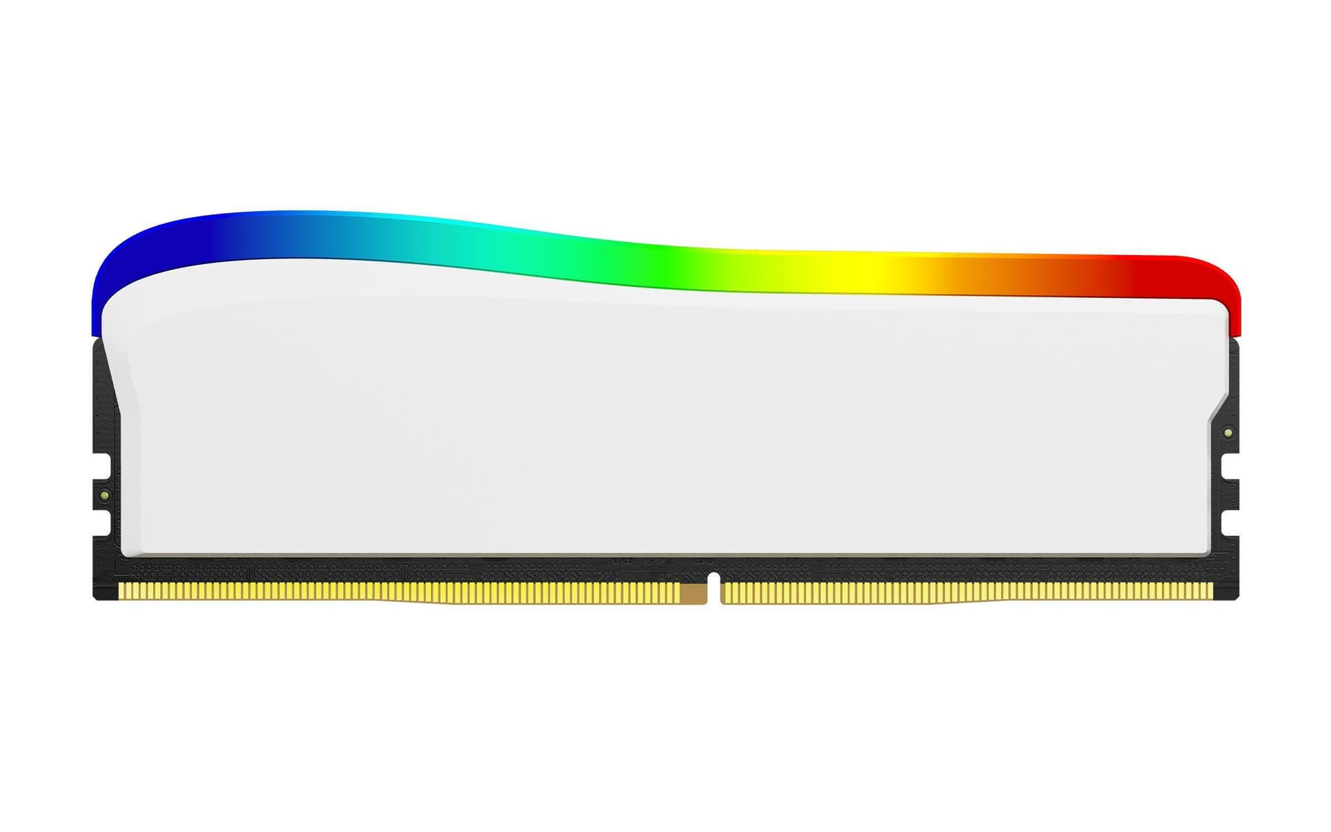 Kingston FURY 32GB 3600MHz DDR4 CL18 DIMM Fury Beast Black KF436C18BWAK2 32