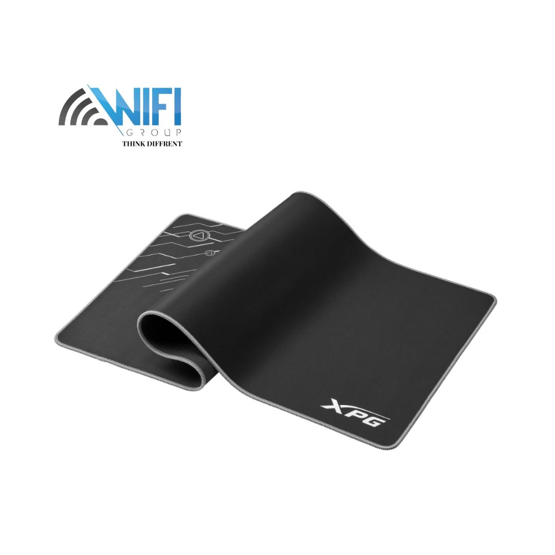 XPG FRONTLINE XL Gaming Mouse Pad 