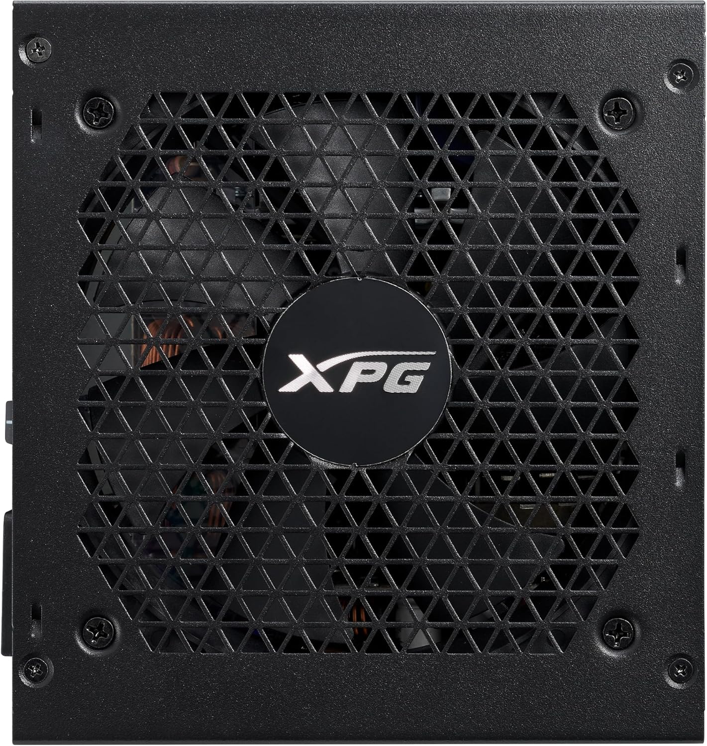 XPG Kyber 750W 80+ Gold ATX 3.1 Power Supply	