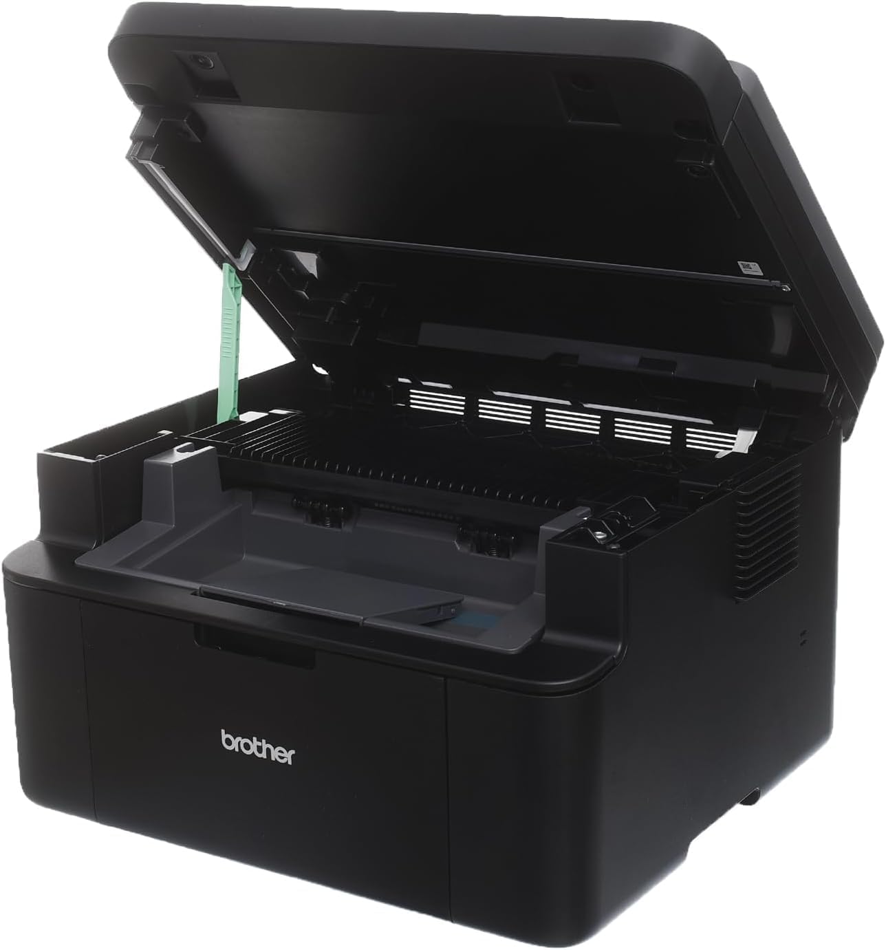 Brother DCP-L1632W laser multifunction printer	