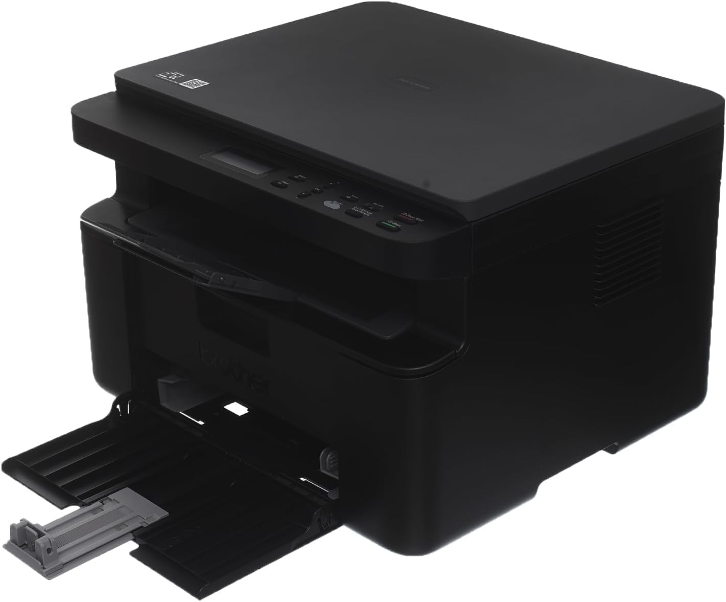 Brother DCP-L1632W laser multifunction printer	