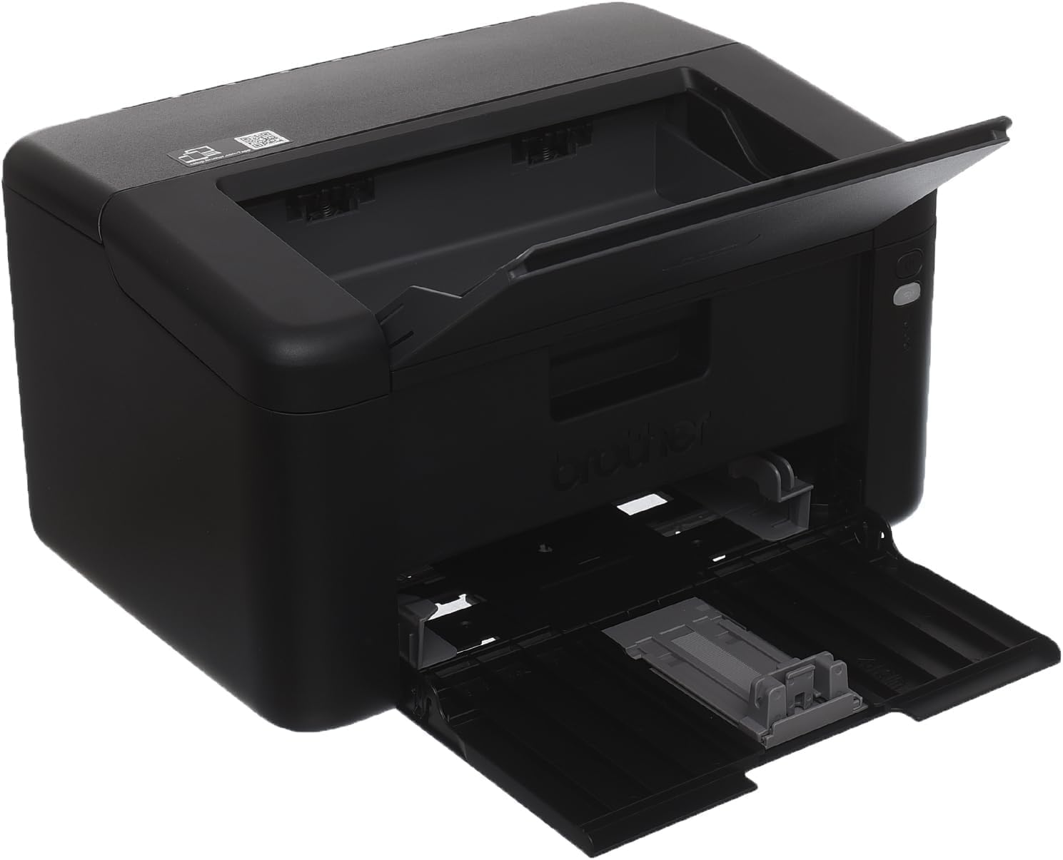 Brother HL-L1232W Compact Mono Laser Printer	