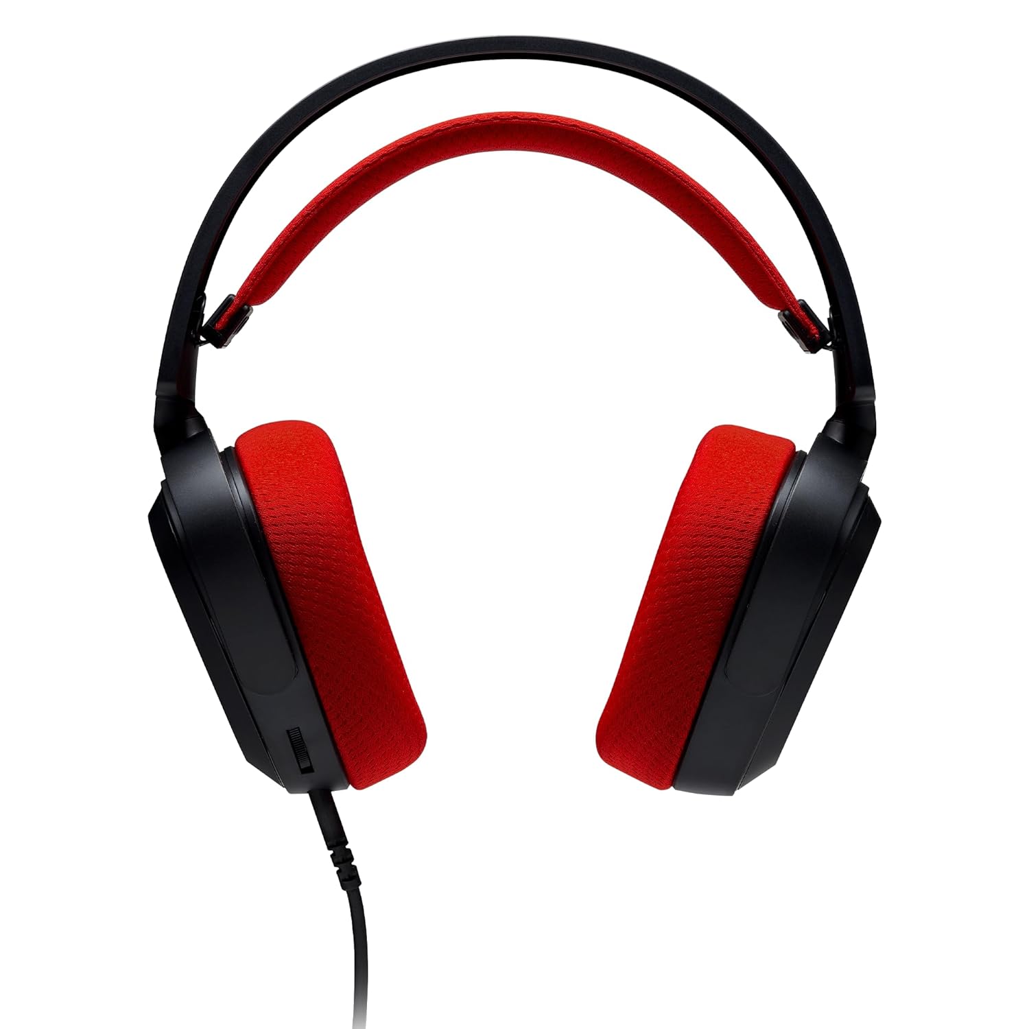 XPG PRECOG Studio Gaming Headset - 50mm Drivers - Omnidirectional Microphone