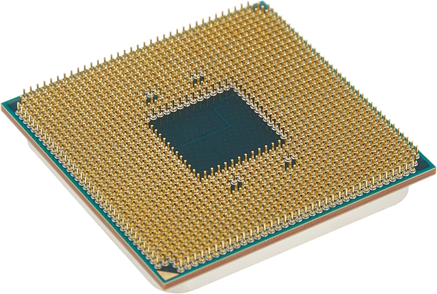 CPU-AMD-RYZEN 5-5500-BOX 6 Core -12 Thread 16M Cache 3.6 GHz UP TO 4.2GHz PCIe 3.0