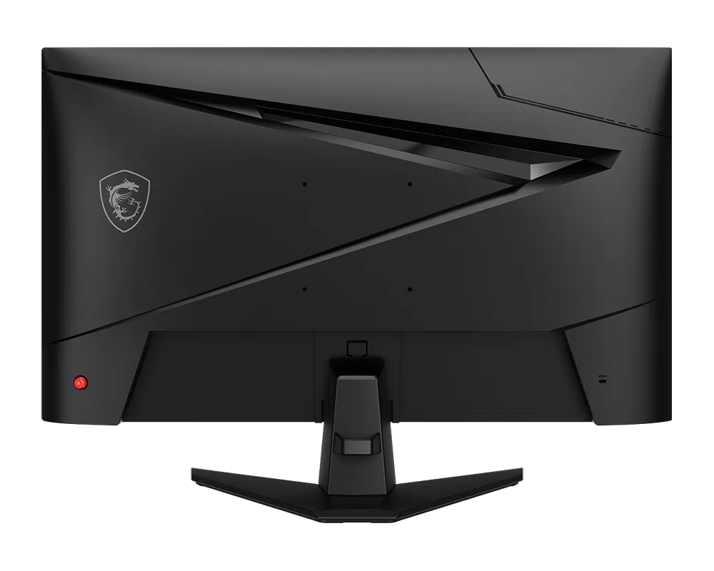 MSI MAG 274QPF E20 WQHD Rapid IPS Panel 200Hz Refresh Rate 0.5ms