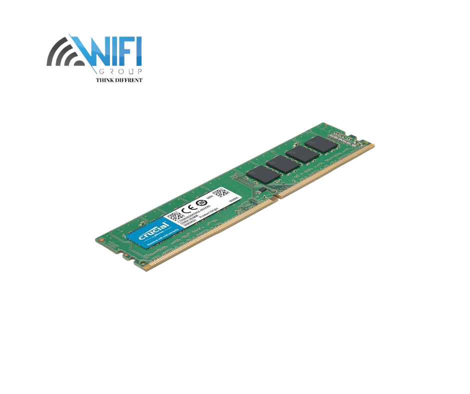 Ram OCPC VS 16GB DDR4 3200 C22 5300Ram OCPC VS 16GB DDR4 3200 C22 