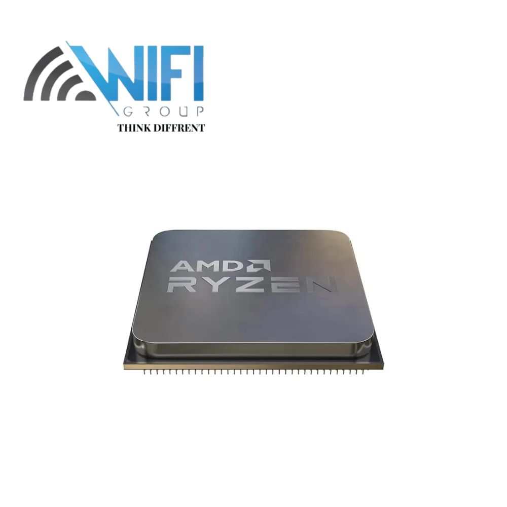 AMD RYZEN 3 4300G MPK