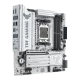 MSI Gaming Plus B850M WIFI 7 5G LAN Socket AM5 Motherboard