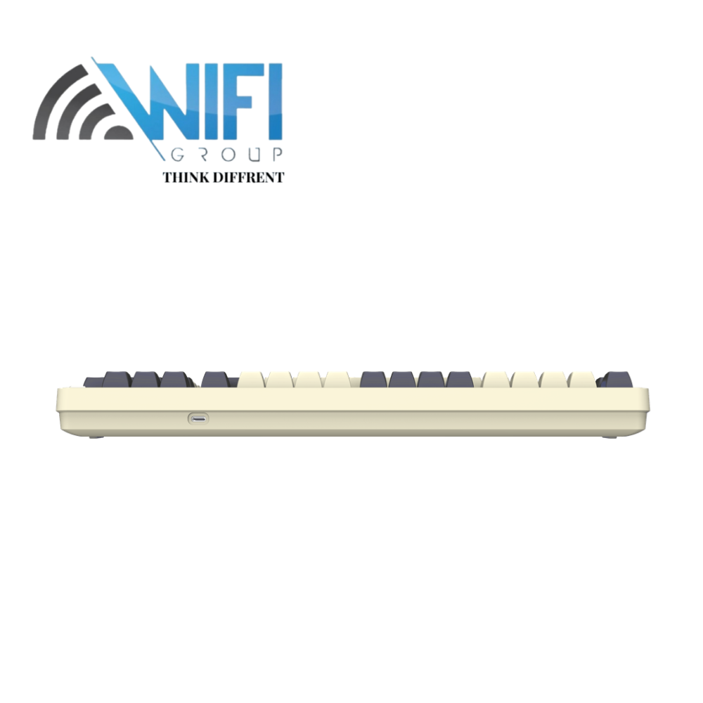  DarkFlash keyboard DF98-RGB-Mechanical-Interstellar