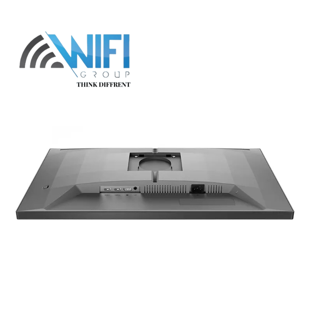 Monitor Philips Evnia 27M2N5500Q 27 Inch QHD IPS 200Hz HDR400 0.3ms