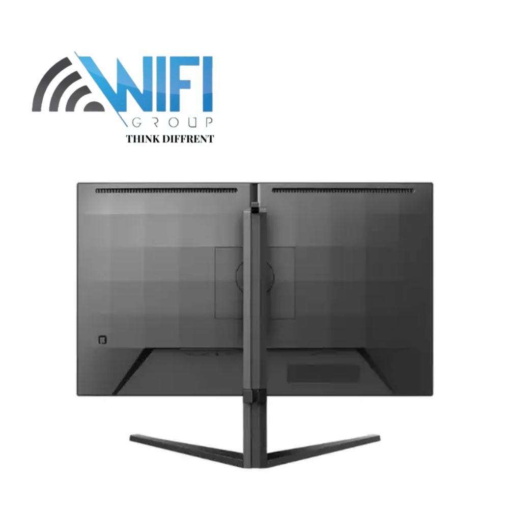 Monitor Philips Evnia 27M2N3200A 27 Inch 200Hz OC 1Ms IPS FHD