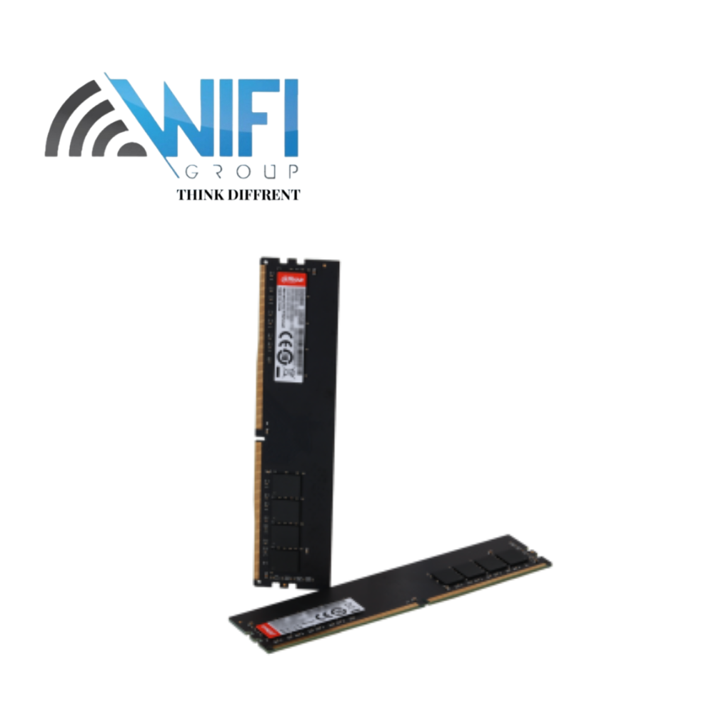 Dahua C300 DDR4 3200 16GB C300U16G32 PC RAM