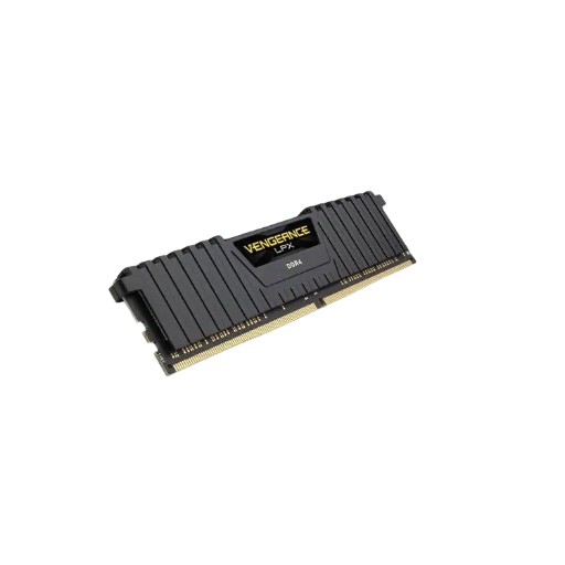 Corsair VENGEANCE LPX 16GB 3200MHz Cl16 DDR4 Memory