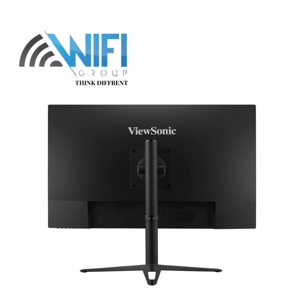 Viewsonic 27 inch VX2728J 2K Fast IPS 180Hz 0.5ms