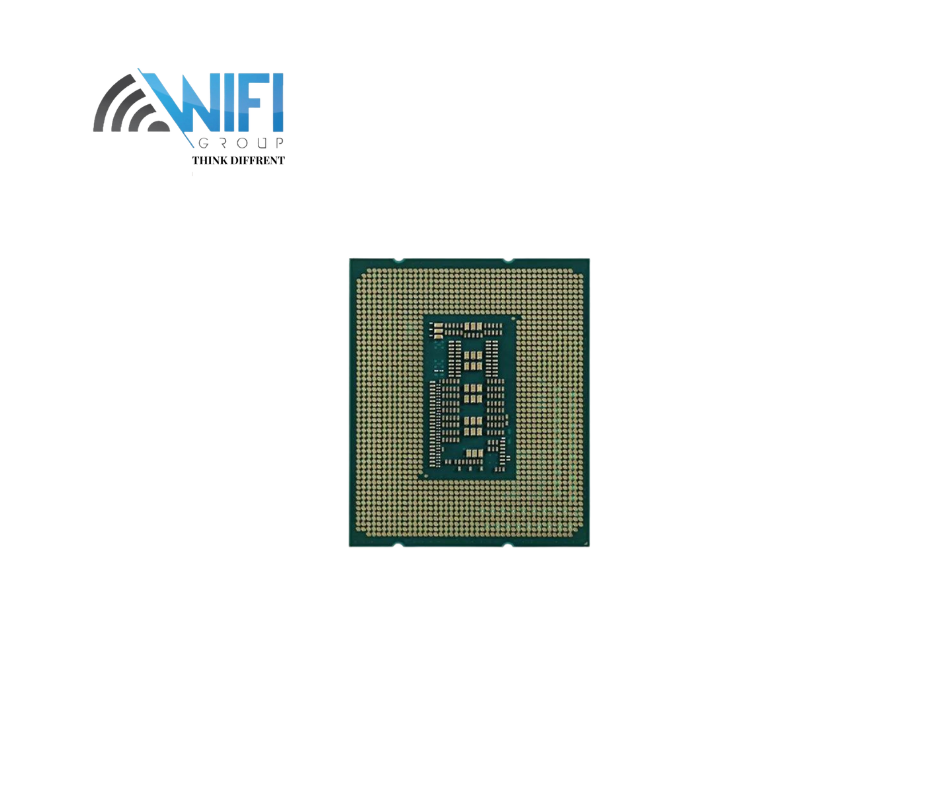 Intel Core I5 14400F Tray 