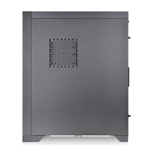 Thermaltake CTE T500 TG ARGB Full Tower
