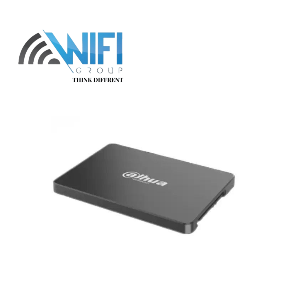 SSD Sata C800A Dahua 240GB