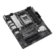 Asus Prime B650M-A II AMD DDR5