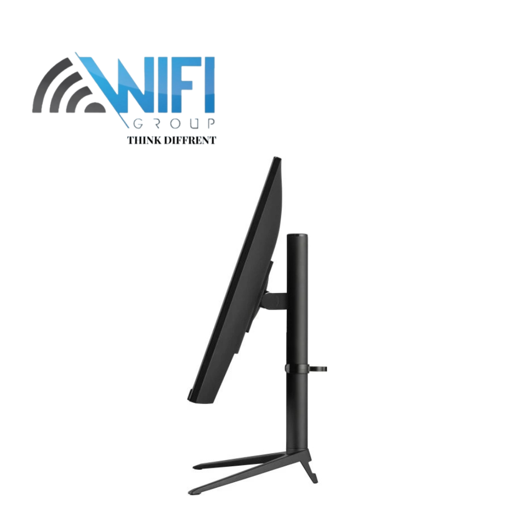 Viewsonic 27 inch VX2728J 2K Fast IPS 180Hz 0.5ms