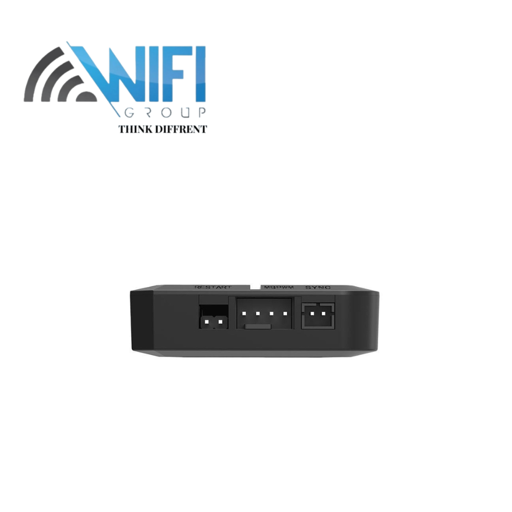  DarkFlash Aigo APC1 PWM Controller