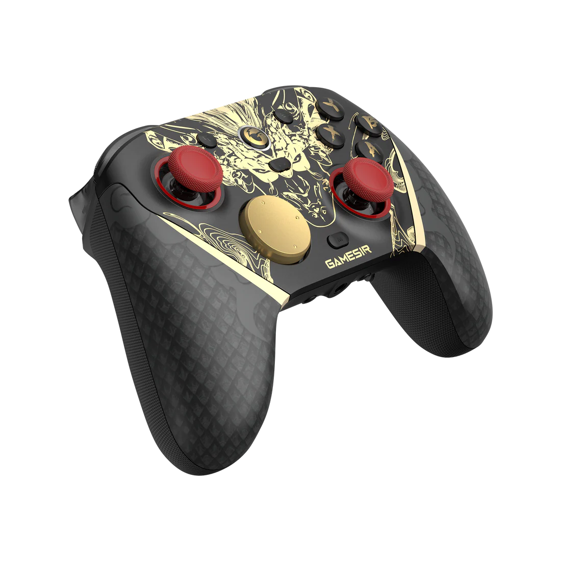 GameSir G7 Pro 8K PC - Nioh 3 Edition. Wireless Esports Controller for PC