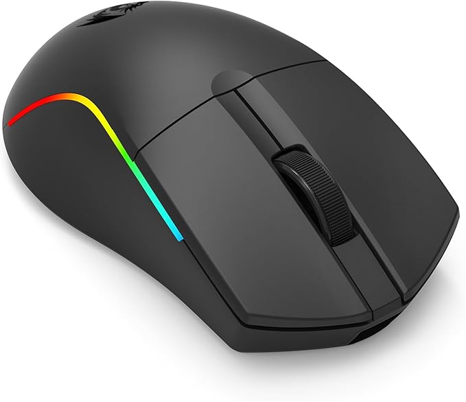 Redragon Deicide Lite M816-lit Wireless 