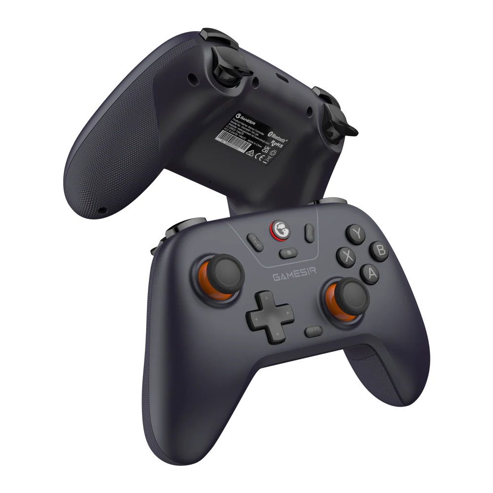 GameSir Nova Lite Multiplatform Controller